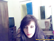 She will Give You A Boner!