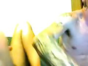 julies2014 fuck boyfriend