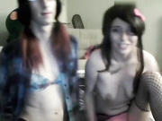 khaleesi2xkhal - amateur couple fuck