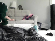 khaleesi2xkhal - amateur couple fuck