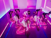 K Pop