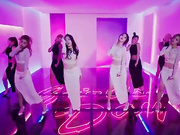K Pop