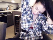 crazym_ camshow 20180104
