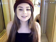 sidbaby camshow 20180109