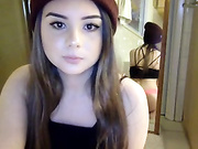 sidbaby camshow 20180109