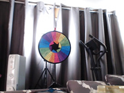 unicornfantac camshow 20180104