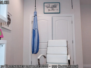 holihurricane Chaturbate 11-01-2018