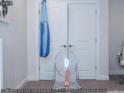 holihurricane Chaturbate 11-01-2018