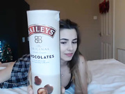 sweet_ary Chaturbate 11-01-2018 2