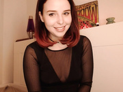 sweetariaa Chaturbate 13-01-2018