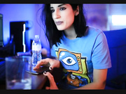 Aynmarie The One With Daytime Mia