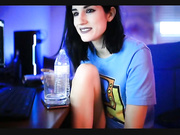 Aynmarie The One With Daytime Mia