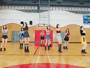 K Pop