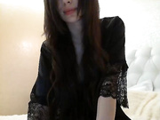 ashleybulgari Chaturbate 13-01-2018