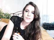 audrey_ Chaturbate 12-01-2018