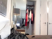 diamondlover123 Chaturbate 09-01-2018 2