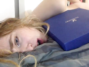 diamondlover123 Chaturbate 09-01-2018 2