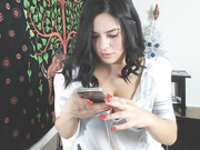 doubedeesarai Chaturbate 09-01-2018