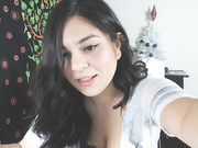 doubedeesarai Chaturbate 09-01-2018