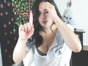 doubedeesarai Chaturbate 09-01-2018