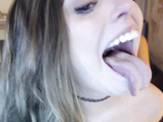elena_ermie Chaturbate 13-01-2018
