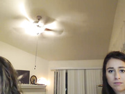 elena_ermie Chaturbate 13-01-2018