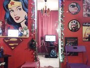 kloe_18 Chaturbate 14-01-2018