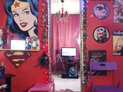 kloe_18 Chaturbate 14-01-2018