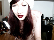sammysable Chaturbate 11-01-2018