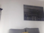 jtu nej
