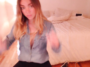 nikiskyler CamShow 20180111