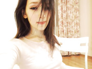 ellieleen Chaturbate 12-01-2018