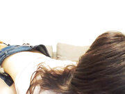 ellieleen Chaturbate 12-01-2018