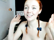 haylee_love Chaturbate 12-01-2018