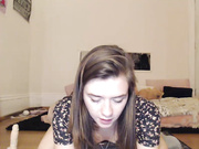 lacey_jones Chaturbate 12-01-2018