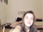 lacey_jones Chaturbate 12-01-2018