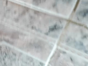 lettali Chaturbate 13-01-2018