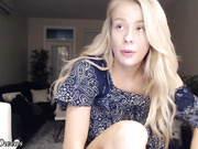 oliviaowens Chaturbate 06-01-2018 2