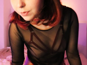 sweetariaa Chaturbate 12-01-2018