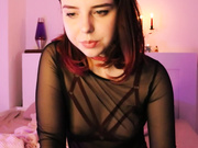 sweetariaa Chaturbate 12-01-2018