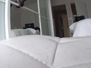 bbc blasted slut