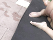 cum inside outside