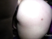 Pawg 2BBC