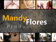 Mandy Flores - Daddy I Want You All To Myself (720p)