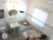 nannyspy 18.01.16 riley reid