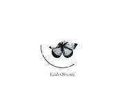 Alissa Noir & Leah Obscure - White Valentine (1080p)