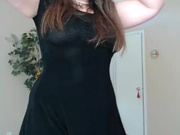 sweetsparkles 2017-12-18