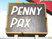 Brazzers - 2018-01-19 - Big Butts Like It Big - Penny Pax