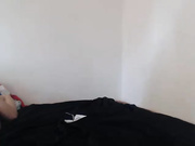 Fuck_Andrea