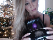 dianadoll - anal fuck